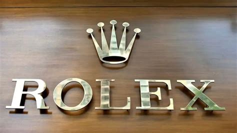 best place to buy used rolex in las vegas